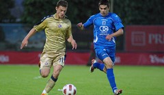 Kvesić na pragu odlaska iz Varaždina