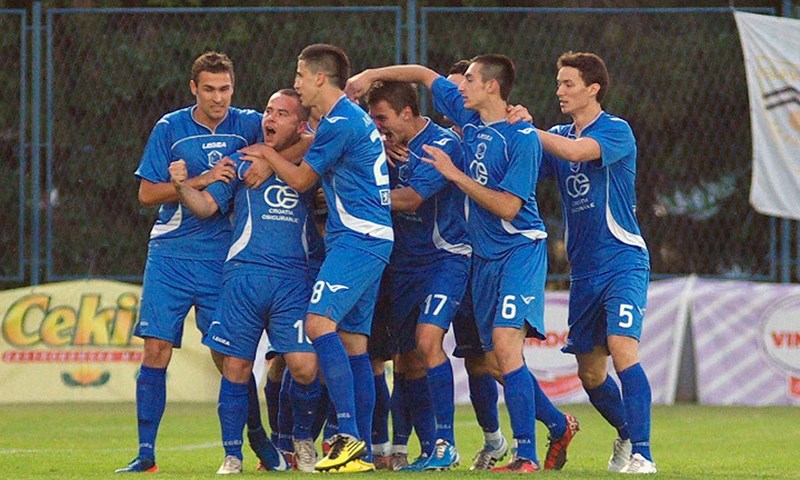 Toplak: "Tome smo se i nadali"