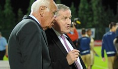 Vrh HNS-a traži sastanak u Ministarstvu