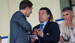 Mamić: "Bit će još iznenađenja"