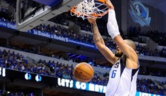 Video: Mavericksi prvaci Zapada