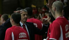 "Oni koji nas zovu luzerima neće mirno spavati"