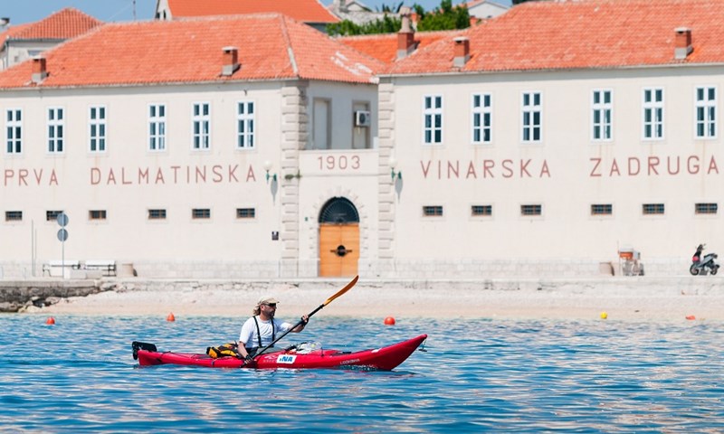 Biti ili ne biti