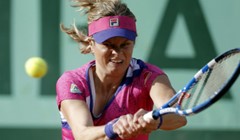 Clijsters: "Uvukao mi se crv sumnje"