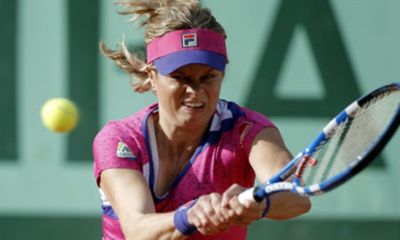 Clijsters: "Uvukao mi se crv sumnje"