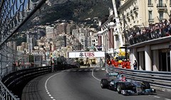 Alonso pokazao najviše