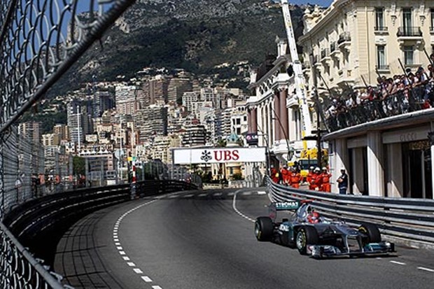 Alonso pokazao najviše