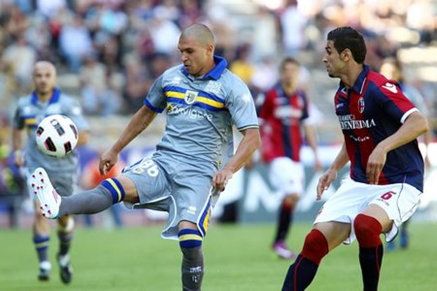 Bologna imenovala novog trenera