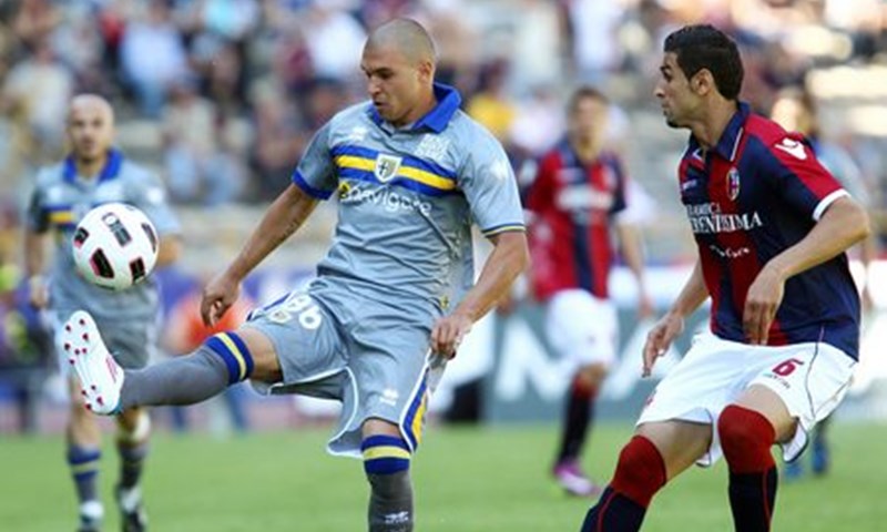 Bologna imenovala novog trenera