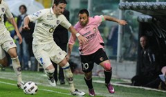 Chievo ostao bez trenera