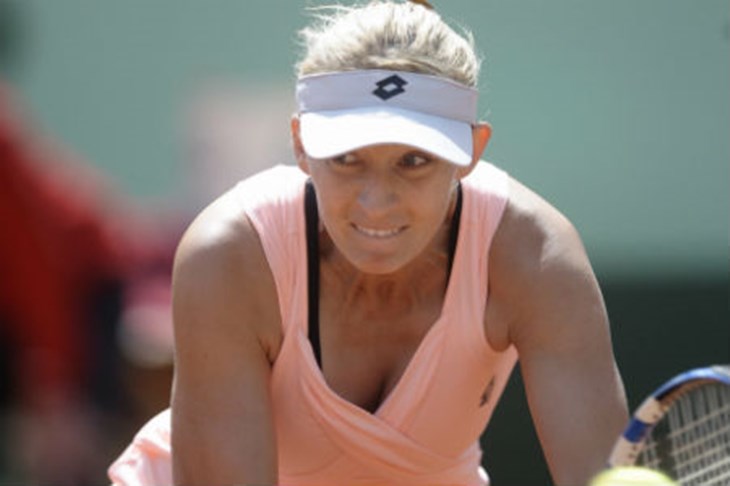 Lučić i Rezai ni do gema