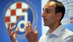 "Bilo bi neinteligentno da se ne mijenjam"