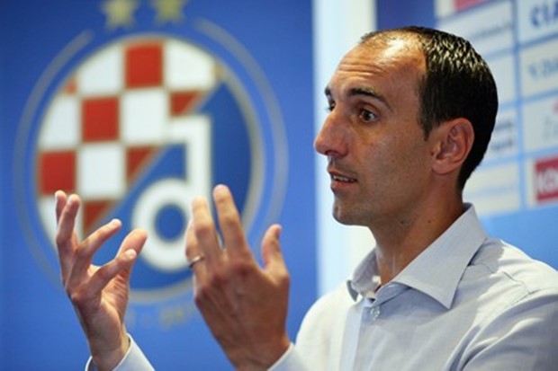 "Bilo bi neinteligentno da se ne mijenjam"