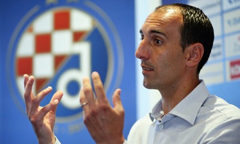 "Bilo bi neinteligentno da se ne mijenjam"