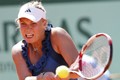 Wozniacki deklasirana, pala i Stosur