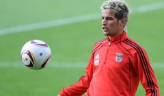 Coentrao: "Iz Benfice jedino zbog Reala"