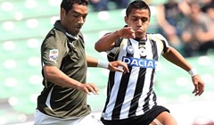 (I) Inter pregovara sa Sanchezom
