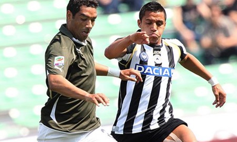 (I) Inter pregovara sa Sanchezom