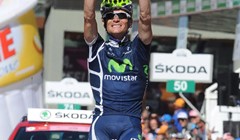 Kirijenki solo-pobjeda