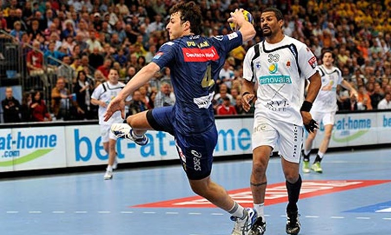 Slavlje Ciudada za španjolsko finale