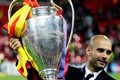 Guardiola: "Zaslužili smo ovu pobjedu"