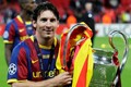 Messi: "Nismo svjesni što postižemo"