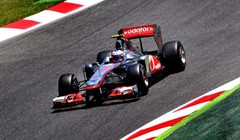 Button: "Nisam dočekao pogrešku vodećih"