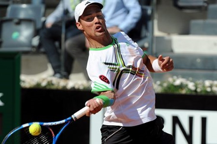 Život (ni)je pošten