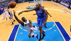 Zaboraviti prošlost