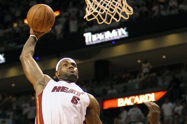 Vrijeme je da pokažu koliko mogu