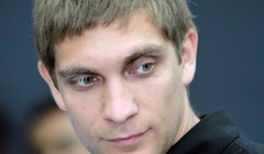 Perez i Petrov spremni za Kanadu