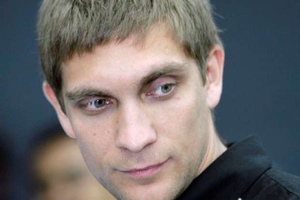 Perez i Petrov spremni za Kanadu