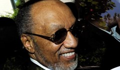 Bin Hammam ne prihvaća odluku Fife