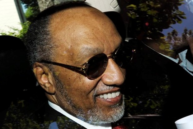 Bin Hammam ne prihvaća odluku Fife