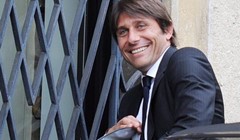 Juventus dobio novog trenera