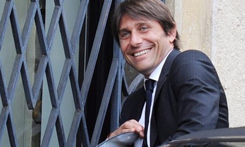 Juventus dobio novog trenera