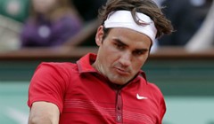 Federer došao do Đokovića