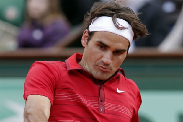 Federer došao do Đokovića