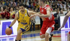 Mamić: "Preko 25 očiglednih pogrešaka"