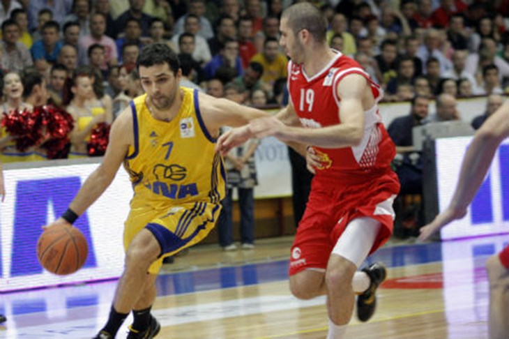 Mamić: "Preko 25 očiglednih pogrešaka"