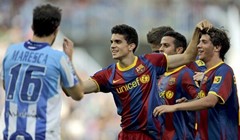 Gbun: "Primera će postati dosadna"