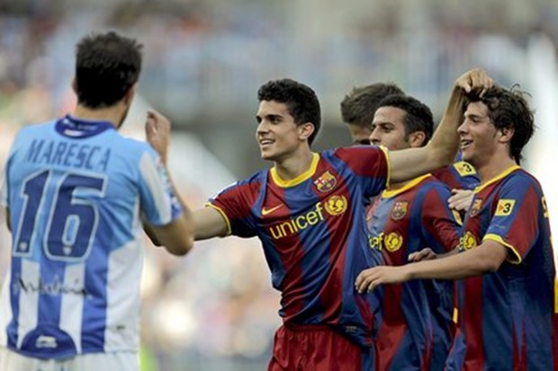 Gbun: "Primera će postati dosadna"