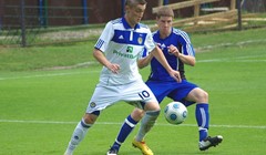 Espanyol i Hajduk dolaze na Ramljakov turnir