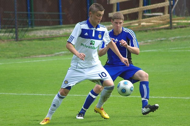 Espanyol i Hajduk dolaze na Ramljakov turnir