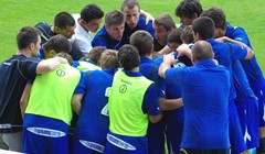 Dinamo u finalu protiv Hajduka jedanaestercima do trofeja