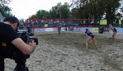 FIVB: Poznati finalisti