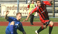 Segesta 16. sudionik?