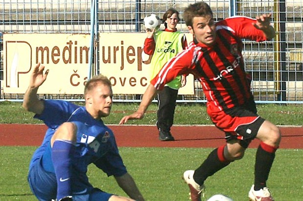 Segesta 16. sudionik?