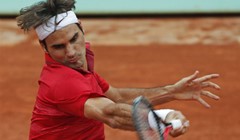 Federeru fantastično polufinale