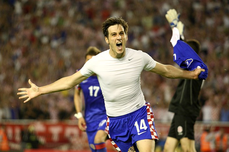 Blitzkrieg u dvije minute